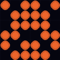 45.239.35.138