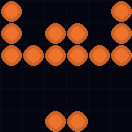 45.239.35.139