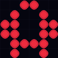 45.239.35.14