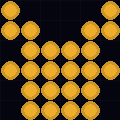 45.239.35.140