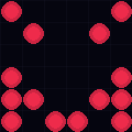 45.239.35.141