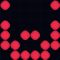 45.239.35.142