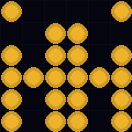 45.239.35.144
