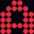 45.239.35.145
