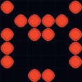 45.239.35.146