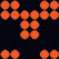 45.239.35.15