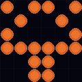 45.239.35.150