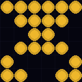 45.239.35.151
