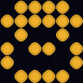 45.239.35.152