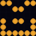 45.239.35.153