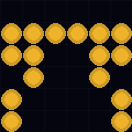 45.239.35.154