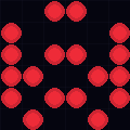 45.239.35.157