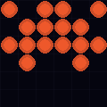 45.239.35.158