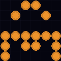 45.239.35.159