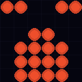 45.239.35.16