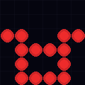 45.239.35.160