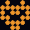 45.239.35.161