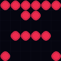 45.239.35.163