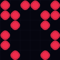 45.239.35.167