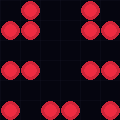45.239.35.171