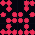 45.239.35.172