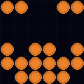 45.239.35.174