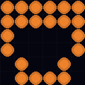 45.239.35.175