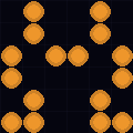 45.239.35.176
