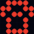 45.239.35.18