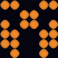45.239.35.180