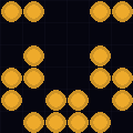 45.239.35.181