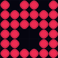 45.239.35.183