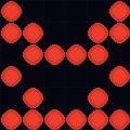 45.239.35.190