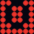 45.239.35.191