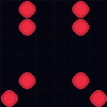 45.239.35.192