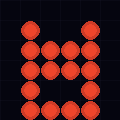 45.239.35.194