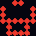 45.239.35.195