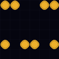 45.239.35.198