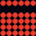 45.239.35.199