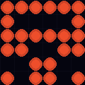 45.239.35.2