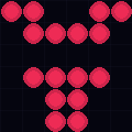 45.239.35.200
