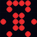 45.239.35.201