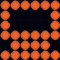 45.239.35.202