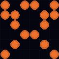 45.239.35.204