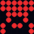 45.239.35.205