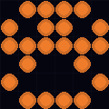 45.239.35.207