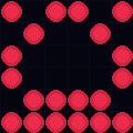 45.239.35.209
