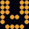 45.239.35.21