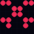45.239.35.211