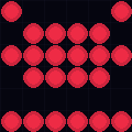45.239.35.212